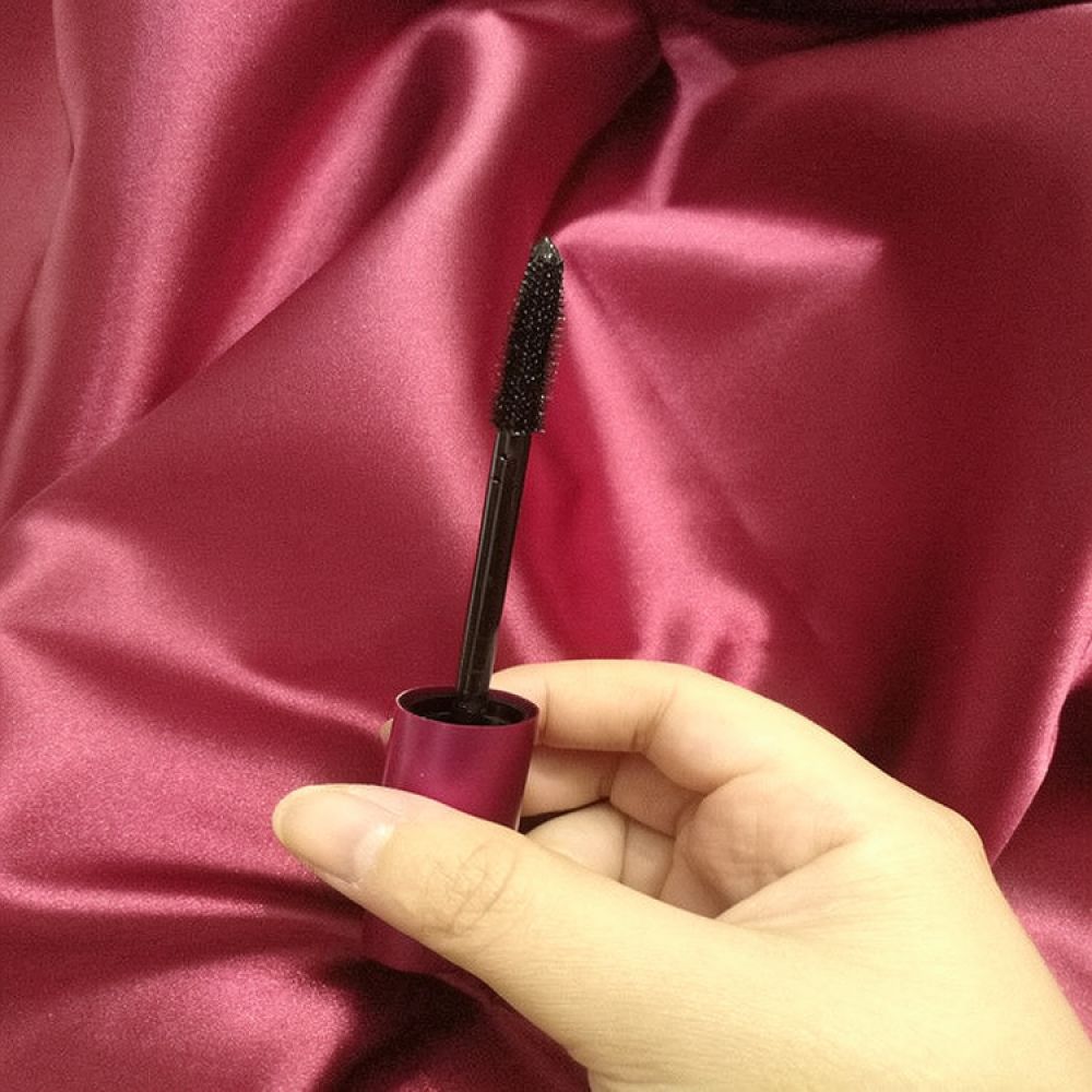 For Coolbetty Lash Curling Mas - Waterproof Mascara Wand ulasan dan harga