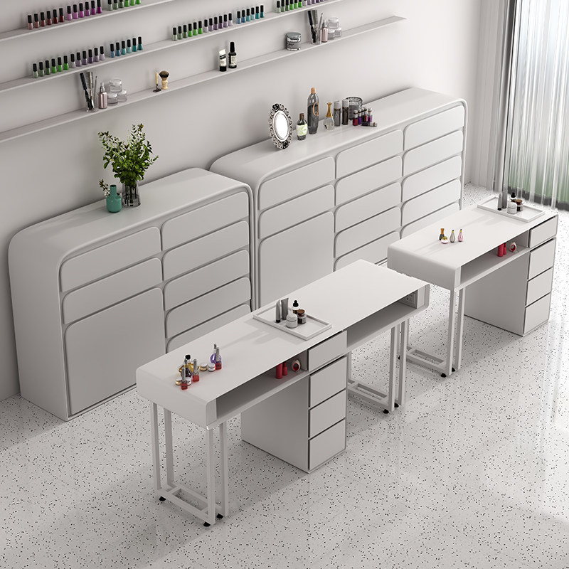 Italian Minimalist Nail Art Di - Beauty & Makeup Katia Di Paola ulasan dan harga