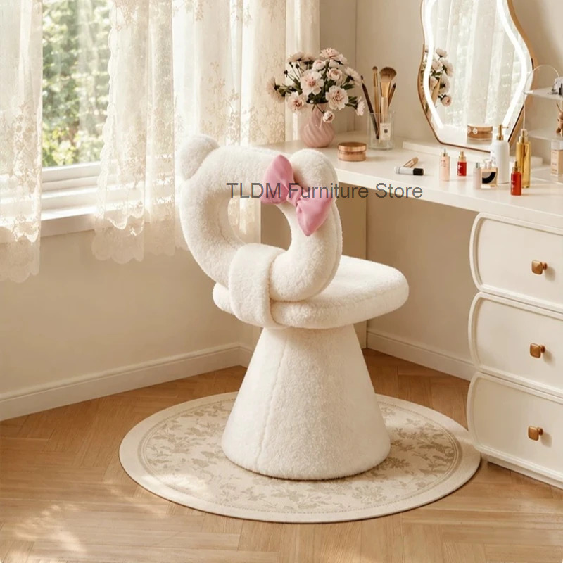 Silla Bow Beauty Dressing Vani - Beauty No Makeup ulasan dan harga