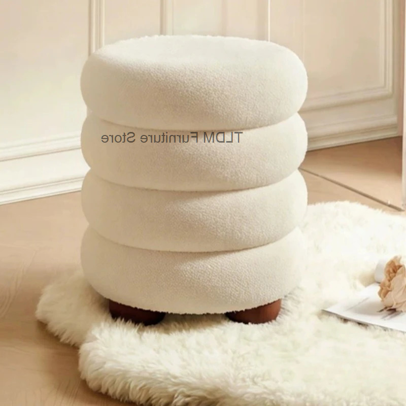 Cute Bedroom Wooden Makeup Sto - Beauty No Makeup ulasan dan harga