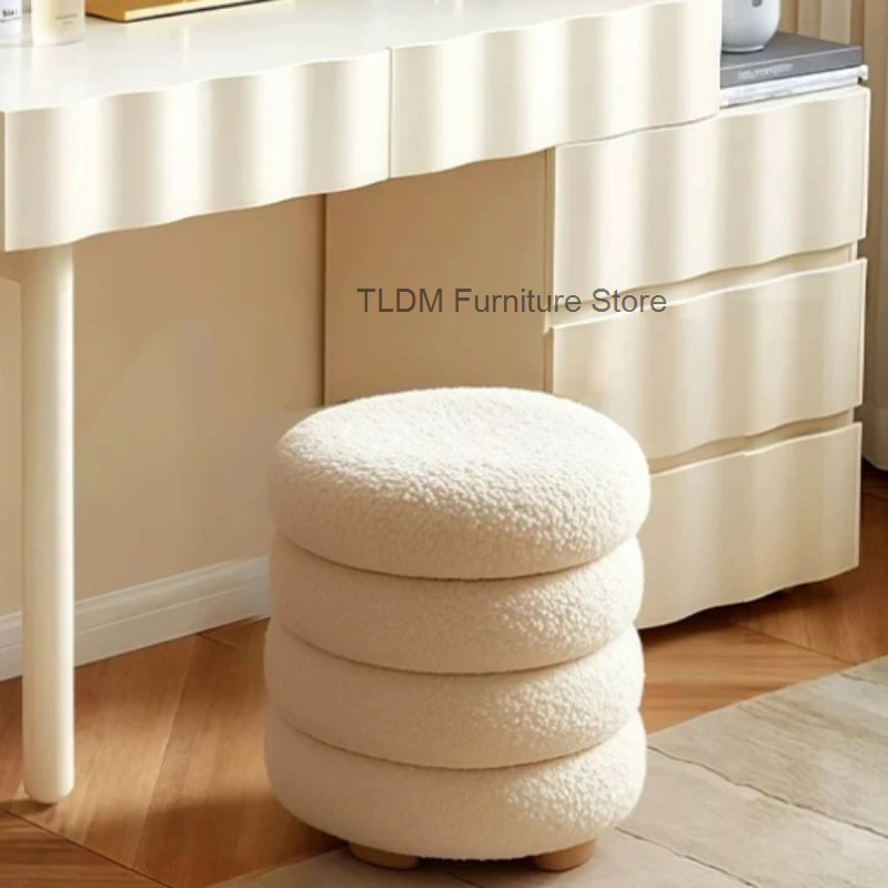 Cute Bedroom Wooden Makeup Sto - Beauty No Makeup ulasan dan harga