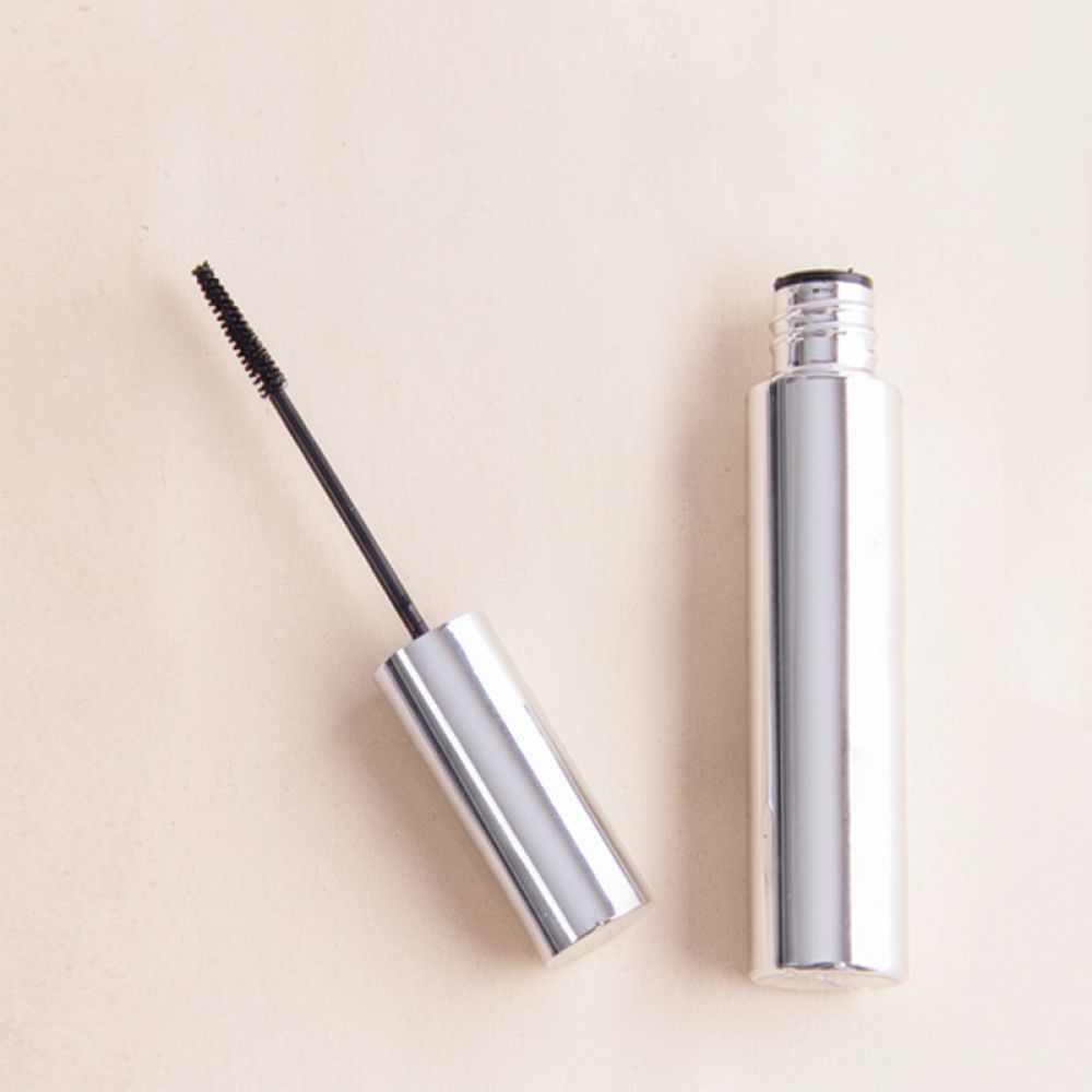 For Casen Waterproof Mascara L - Waterproof Mascara Wand ulasan dan harga