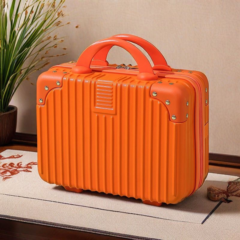 14 Inch Portable Handheld Make - Beauty Makeup Women ulasan dan harga